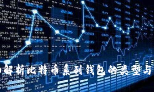 详细解析比特币系列钱包的类型与优势