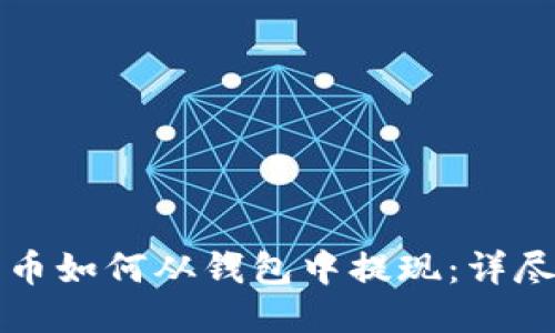 比特币如何从钱包中提现：详尽指南