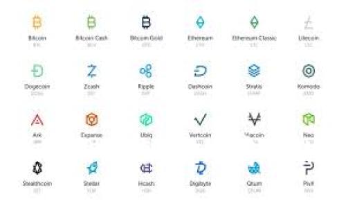 USDT冷钱包使用指南：安全存储你的虚拟资产