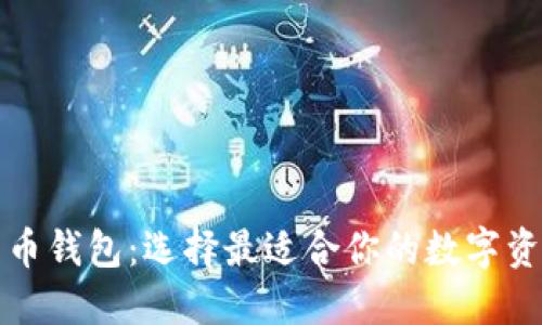 比特币与法币钱包：选择最适合你的数字资产管理方案