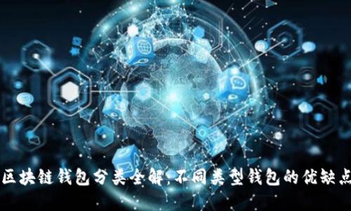 区块链钱包分类全解：不同类型钱包的优缺点
