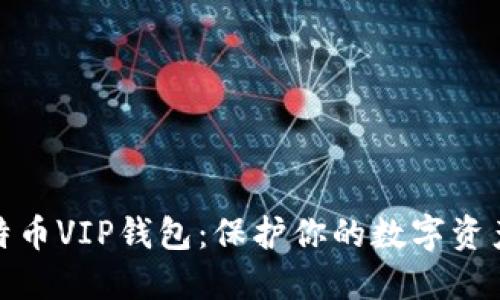 如何选择比特币VIP钱包：保护你的数字资产的最佳选择