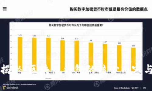 全面揭秘：区块链钱包的核心内容与功能