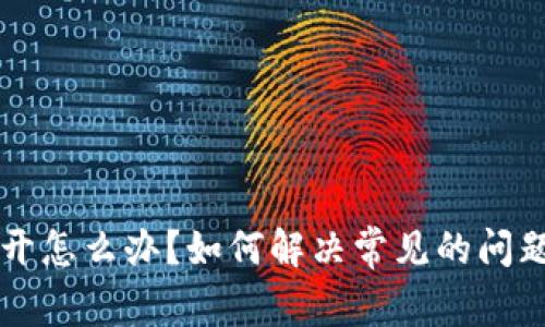 比特币钱包打不开怎么办？如何解决常见的问题与报警电话指南