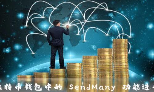 
如何使用比特币钱包中的 SendMany 功能进行批量转账