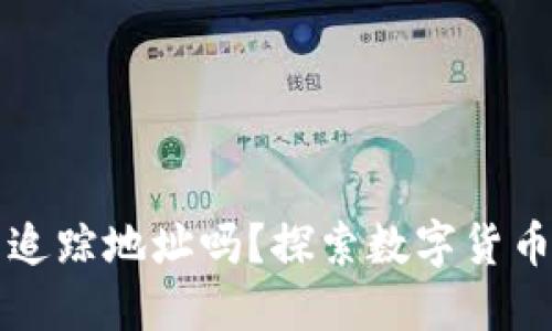 虚拟币钱包能追踪地址吗？探索数字货币的隐私与安全