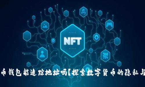 虚拟币钱包能追踪地址吗？探索数字货币的隐私与安全