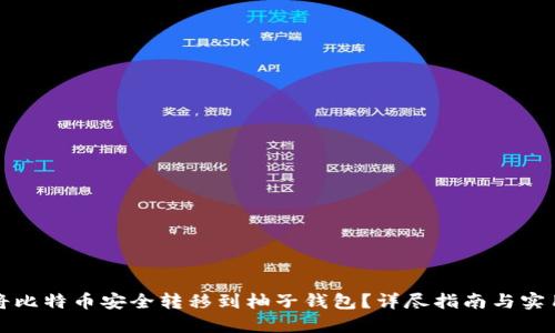 如何将比特币安全转移到柚子钱包？详尽指南与实用技巧