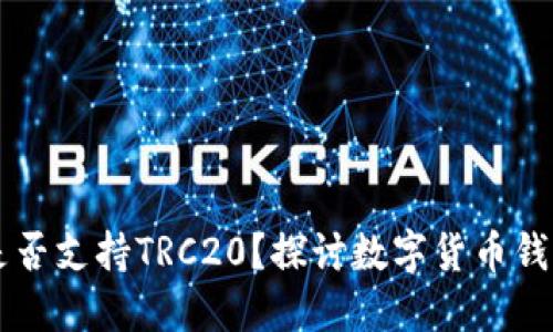 以太坊钱包是否支持TRC20？探讨数字货币钱包的跨链功能