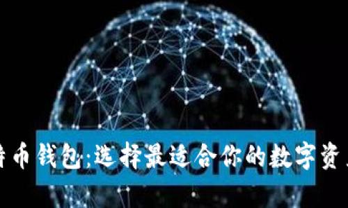 必知的比特币钱包：选择最适合你的数字资产存储方案