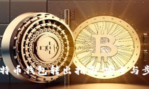 离线比特币钱包转出指南：安全与步骤详解