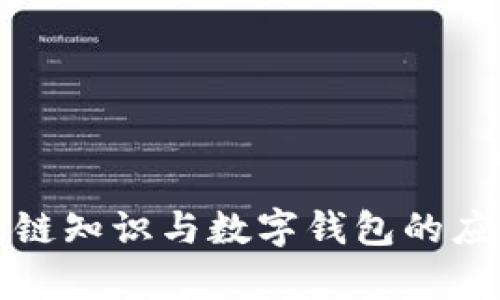 全面解析区块链知识与数字钱包的应用及未来发展
