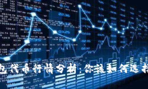 2023年区块链钱包代币行情分析：你该如何选择合适的投资项目？