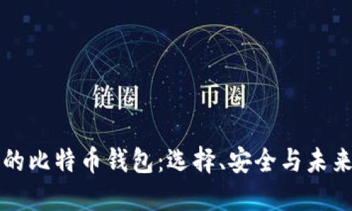 中国的比特币钱包：选择、安全与未来趋势
