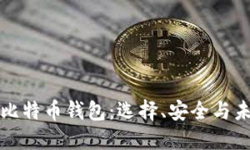 中国的比特币钱包：选择、安全与未来趋势