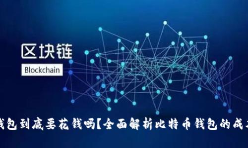 比特币钱包到底要花钱吗？全面解析比特币钱包的成本与选择