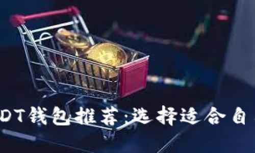 2023年最受欢迎的USDT钱包推荐：选择适合自己的数字资产保管方案