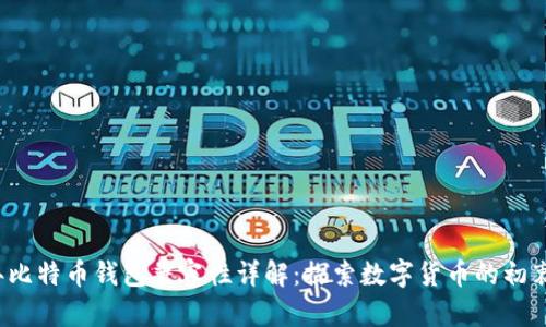 2009年比特币钱包兼容性详解：探索数字货币的初衷与未来