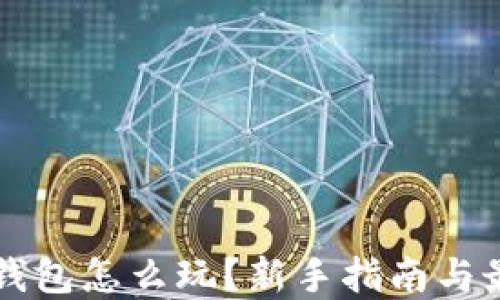 
以太坊钱包怎么玩？新手指南与最佳实践