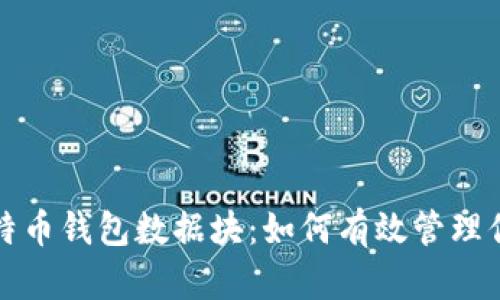 全面解析比特币钱包数据块：如何有效管理你的数字资产