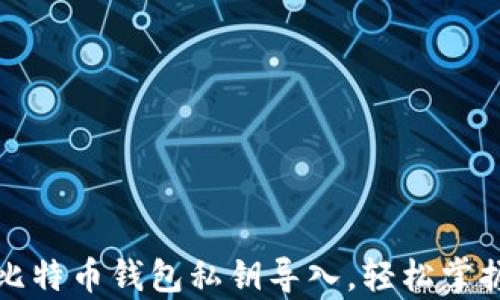 
全面解析比特币钱包私钥导入，轻松掌握安全技巧