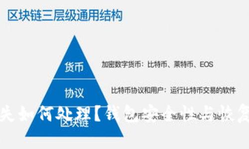 比特币丢失如何处理？钱包安全性与恢复技巧详解