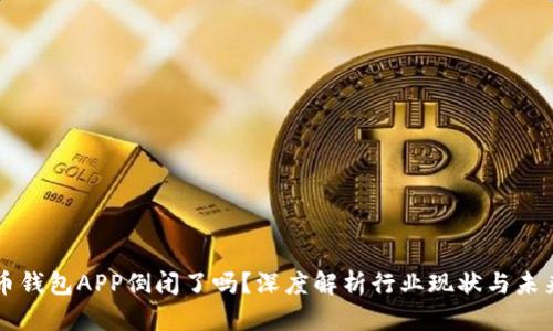 虚拟币钱包APP倒闭了吗？深度解析行业现状与未来发展