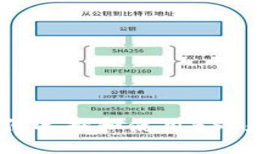全面指南：如何选择和使用BSC和以太坊钱包