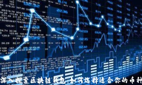 
深入探索区块链钱包：如何选择适合你的币种