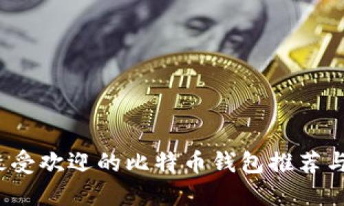 2023年最受欢迎的比特币钱包推荐与使用指南