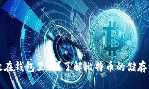 比特币可以不放在钱包里吗？了解比特币的储存方式与安全隐患