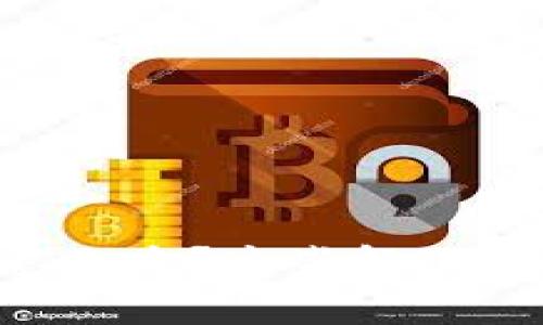 以太坊钱包不同步怎么办？这些解决方案一定能帮助到你！