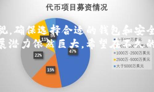 比特币钱包转账快吗？全面解析比特币转账速度及影响因素

比特币钱包, 转账速度, 区块链技术, 交易费用/guanjianci

引言：比特币的崛起与转账的快速性
随着数字货币的崛起，比特币作为最早的加密货币，越来越受到人们的关注。在这个信息传播迅速的时代，资金转账的速度成为了许多人选择数字货币的重要因素。那么，比特币钱包的转账究竟快不快呢？你是不是也曾在使用比特币进行交易时，关注过其转账的时间？在本文中，我们将详细分析比特币转账的速度及其影响因素，带你深入了解比特币钱包的运作方式。

一、比特币转账的基本原理
在分析转账速度之前，我们有必要先了解比特币的基本原理。比特币基于区块链技术，这是一种去中心化的分布式账本技术。通过这种技术，比特币交易的记录被封装在一个个区块中，并通过网络上的节点进行验证和确认。
当你发送比特币时，交易信息会被广播到整个比特币网络，交易需要得到网络中矿工的确认。而确认的速度依赖于多个因素，比如矿工的工作效率、网络的拥堵情况等。

二、比特币转账速度的影响因素
你是否曾想过，影响比特币转账速度的主要因素有哪些？以下是几个关键的影响因素：
h41. 网络拥堵情况/h4
比特币网络的交易处理能力是有限的。每个区块的大小限制了能够包含的交易数量，这意味着在网络繁忙时，交易确认的时间就可能延长。举个例子，如果某个时间段内有大量用户发起交易，网络就会变得拥堵，导致你的交易需要排队等待确认。
h42. 交易费用/h4
在比特币网络中，矿工会优先处理高交易费用的交易。这就意味着，如果你希望加快交易的确认速度，可以选择提高交易费用。然而，你是否愿意为了快速到账而支付更高的费用？
h43. 矿工的算力/h4
比特币网络中的矿工需要通过复杂的计算来确认交易，这个过程被称为挖矿。矿工的算力越强，确认速度就越快。但这也与投入的资源成正比，矿工们在追求利润的同时，也在不断提高自身的算力你是否对比特币的挖矿活动感到好奇？

三、比特币转账时间的实际表现
通常情况下，比特币交易的确认时间在10分钟左右。但这并不是一个固定的数字。有时候，交易可能会在几分钟内得到确认，而在网络拥堵时，时间可能会延长到几个小时甚至更久。想象一下，当你急需转账时却发现需要等待，这种感觉一定很糟糕吧？

四、如何比特币转账速度
那么，是否有方法可以帮助我们比特币的转账速度呢？
h41. 选择合适的交易时间/h4
如果你对资金的转账时间有要求，可以选择在网络比较通畅的时段进行交易。通常在周末或节假日，用户的交易活跃度相对较低，网络拥堵的可能性也较小。
h42. 提高交易费用/h4
如前所述，提高交易费用能够提高你的交易被优先处理的概率。在一些在线钱包中，通常会提供建议的交易费用，你可以根据自己的需求进行选择。
h43. 使用速率较快的比特币钱包/h4
不同的钱包提供的交易速度和功能也有所不同。一些钱包了交易体验和转账速度，选择这些钱包可能会给你带来更快捷的体验。你是否对目前使用的钱包的性能感到满意呢？

五、比特币转账的安全性
除了速度，比特币转账的安全性也不容忽视。在转账过程中，交易信息是通过加密技术保护的，确保数据在传输过程中的安全性。然而，这并不代表转账就毫无风险。你是否听说过由于安全问题导致比特币丢失的案例？
因此，在使用比特币钱包时，确保选用信誉良好的平台和安全的操作环境是至关重要的。做好个人资产保护，防范潜在的风险也非常必要。

六、总结：比特币转账速度价值何在？
总之，比特币钱包转账的速度并不是绝对的，它会受到多种因素的影响。通过合理调节交易费用、选择适当的交易时间等方式，可以转账体验。与此同时，安全性也不容忽视，确保选择合适的钱包和安全措施。
在这个快速发展的数字货币时代，你究竟认为比特币的转账速度是否能够满足我们日常的需求？各方面的因素都在不断变化，但比特币作为一种新兴的支付方式，其发展潜力依然巨大。希望在不久的将来，比特币的转账会变得更加快速和安全，让用户的体验更加顺畅。

感谢你花时间阅读本文，希望对你进一步了解比特币转账的速度及其影响因素有所帮助。如果你对比特币或相关话题有任何疑问或想法，欢迎在评论区与我交流！