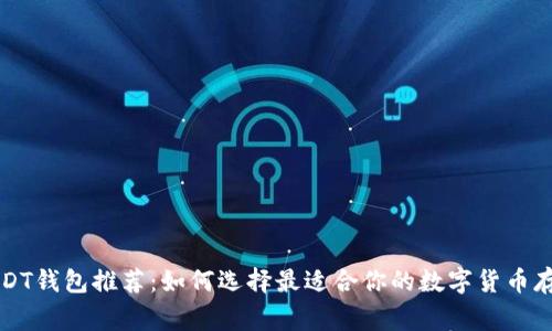美国常用USDT钱包推荐：如何选择最适合你的数字货币存储解决方案