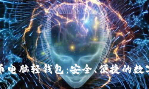 详解比特币电脑轻钱包：安全、便捷的数字资产管理