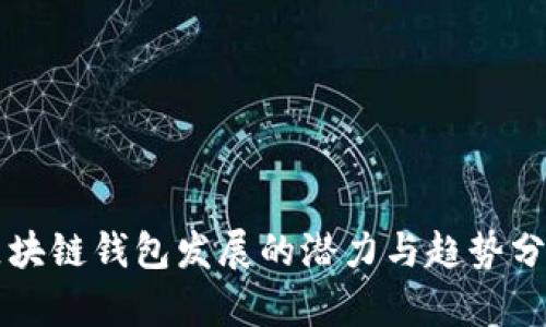 区块链钱包发展的潜力与趋势分析