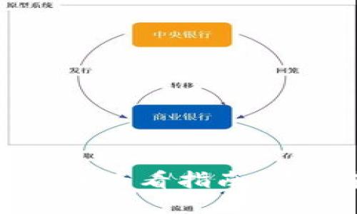 以太坊钱包私钥查看指南：安全获取与管理