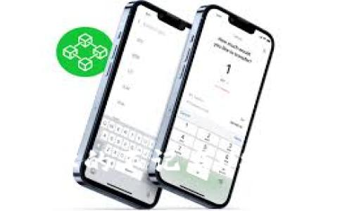 如何选择适合你的不记名USDT钱包？全面指南
