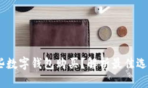 USDT可用哪些数字钱包购买？解析最佳选择和使用指南