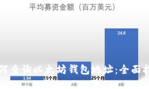 如何查询以太坊钱包地址：全面指南