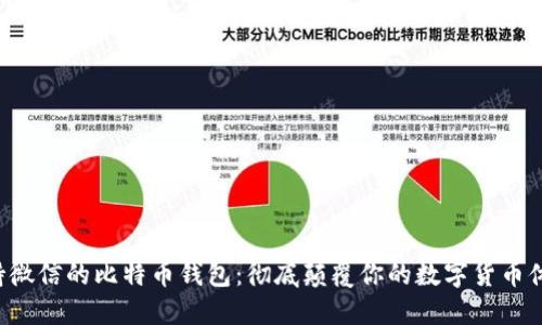 支持微信的比特币钱包：彻底颠覆你的数字货币体验！
