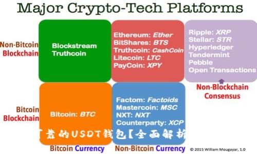 如何选择安全可靠的USDT钱包？全面解析不同类型钱包的优劣