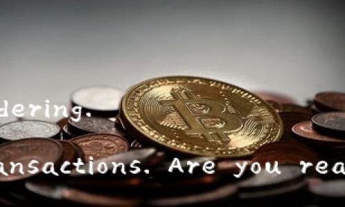 To build a blockchain wallet, you will need to follow several key steps. Below is a comprehensive guide detailing how to do this, including considerations, components, and best practices regarding security and user experience.

### Step-by-Step Guide to Building a Blockchain Wallet

#### Step 1: Choose the Type of Wallet

Blockchain wallets can be categorized into different types based on their use case and functionality:

- **Hot Wallets**: These wallets are connected to the internet and make transactions easier but are more vulnerable to hacking.
- **Cold Wallets**: These are offline wallets, such as hardware or paper wallets. They offer better security but less convenience for frequent transactions.
- **Web Wallets**: These wallets are accessed through a web browser and can be either custodial (managed by a third party) or non-custodial (user-controlled).

**Which type of wallet do you need?** Each user’s need will differ based on their goals and transaction frequency.

#### Step 2: Determine Supported Cryptocurrencies

Decide which cryptocurrencies your wallet will support. Most common wallets support major cryptocurrencies like Bitcoin (BTC), Ethereum (ETH), and Litecoin (LTC).  

### Step 3: Set Up Your Development Environment 

Before you start coding, you’ll need:

- A programming language (popular choices include JavaScript, Python, or Go).
- A development framework or libraries for working with blockchain (like Web3.js for Ethereum).
- A secure storage option for keys (database, hardware security module, etc.).

### Step 4: Generate Cryptocurrency Addresses

To allow users to send and receive cryptocurrencies, you will need to generate public and private key pairs. The private key must remain secret, while the public key can be shared with others to receive funds. 

#### Code Example (in JavaScript using Crypto library):
```javascript
const crypto = require('crypto');

function generateKeypair() {
    const { publicKey, privateKey } = crypto.generateKeyPairSync('rsa', {
        modulusLength: 2048,
    });
    return { publicKey, privateKey };
}
```

### Step 5: Develop Wallet Features 

#### Basic Features:

- **Send/Receive**: Allow users to send and receive cryptocurrencies.
- **Balance Tracking**: Display the balance for the selected cryptocurrencies.
- **Transaction History**: Show a history of transactions executed through the wallet.

#### Advanced Features:

- **Multi-signature Support**: Enhance security where multiple signatures are required for transactions.
- **Support for Dapps**: Integrate with Decentralized Applications if applicable.
- **User Management**: Allow users to create accounts and manage their wallets securely.

### Step 6: Security Measures 

Security is paramount in the development of a blockchain wallet. Consider the following:

- **Encryption**: Always encrypt sensitive data, especially private keys.
- **Secure APIs**: If interacting with third-party services, ensure that these APIs are secure.
- **Regular Audits**: Conduct security audits to identify and rectify vulnerabilities.

**Are you prepared to ensure the safety of your users' funds?** 

### Step 7: Test the Wallet 

Before launching, rigorously test your wallet to ensure there are no bugs or vulnerabilities. 

- **Unit Testing**: Test individual components.
- **Functional Testing**: Ensure that functionalities work as intended.
- **Security Testing**: Test for vulnerabilities and ensure compliance with best practices.

### Step 8: Launch and Monitor 

Once testing is complete, you can launch your blockchain wallet. Keep a close eye on usage and user feedback. 

- **Analytics**: Implement analytics to track wallet usage and performance.
- **User Support**: Provide support for users experiencing issues.

### Conclusion 

Building a blockchain wallet requires careful planning, programming, and an in-depth understanding of security. Considering users' needs and maintaining flexibility for future improvements will be essential. By following these steps, you can create a robust wallet that meets the demands of modern cryptocurrency users.

### FAQ

**Q: How safe is a blockchain wallet?**  
A: Blockchain wallets can be secure if built correctly. However, both hot and cold wallets have their pros and cons regarding security and convenience.

**Q: Can I recover my wallet if I lose my private key?**  
A: No, if you lose your private key, you will not be able to access the funds in your wallet. It's vital to back up this information securely.

**Q: What coding languages are best for developing a blockchain wallet?**  
A: Popular choices include JavaScript (for web wallets), Python, and Go. 

**Q: Is it legal to create a blockchain wallet?**  
A: Yes, it is generally legal to create a wallet; however, regulations may vary by jurisdiction, especially regarding user privacy and anti-money laundering.

By considering these steps and focusing on user experience and security, your blockchain wallet can become a trusted solution for cryptocurrency transactions. Are you ready to embark on this exciting journey into the world of blockchain technology?