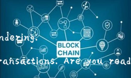 To build a blockchain wallet, you will need to follow several key steps. Below is a comprehensive guide detailing how to do this, including considerations, components, and best practices regarding security and user experience.

### Step-by-Step Guide to Building a Blockchain Wallet

#### Step 1: Choose the Type of Wallet

Blockchain wallets can be categorized into different types based on their use case and functionality:

- **Hot Wallets**: These wallets are connected to the internet and make transactions easier but are more vulnerable to hacking.
- **Cold Wallets**: These are offline wallets, such as hardware or paper wallets. They offer better security but less convenience for frequent transactions.
- **Web Wallets**: These wallets are accessed through a web browser and can be either custodial (managed by a third party) or non-custodial (user-controlled).

**Which type of wallet do you need?** Each user’s need will differ based on their goals and transaction frequency.

#### Step 2: Determine Supported Cryptocurrencies

Decide which cryptocurrencies your wallet will support. Most common wallets support major cryptocurrencies like Bitcoin (BTC), Ethereum (ETH), and Litecoin (LTC).  

### Step 3: Set Up Your Development Environment 

Before you start coding, you’ll need:

- A programming language (popular choices include JavaScript, Python, or Go).
- A development framework or libraries for working with blockchain (like Web3.js for Ethereum).
- A secure storage option for keys (database, hardware security module, etc.).

### Step 4: Generate Cryptocurrency Addresses

To allow users to send and receive cryptocurrencies, you will need to generate public and private key pairs. The private key must remain secret, while the public key can be shared with others to receive funds. 

#### Code Example (in JavaScript using Crypto library):
```javascript
const crypto = require('crypto');

function generateKeypair() {
    const { publicKey, privateKey } = crypto.generateKeyPairSync('rsa', {
        modulusLength: 2048,
    });
    return { publicKey, privateKey };
}
```

### Step 5: Develop Wallet Features 

#### Basic Features:

- **Send/Receive**: Allow users to send and receive cryptocurrencies.
- **Balance Tracking**: Display the balance for the selected cryptocurrencies.
- **Transaction History**: Show a history of transactions executed through the wallet.

#### Advanced Features:

- **Multi-signature Support**: Enhance security where multiple signatures are required for transactions.
- **Support for Dapps**: Integrate with Decentralized Applications if applicable.
- **User Management**: Allow users to create accounts and manage their wallets securely.

### Step 6: Security Measures 

Security is paramount in the development of a blockchain wallet. Consider the following:

- **Encryption**: Always encrypt sensitive data, especially private keys.
- **Secure APIs**: If interacting with third-party services, ensure that these APIs are secure.
- **Regular Audits**: Conduct security audits to identify and rectify vulnerabilities.

**Are you prepared to ensure the safety of your users' funds?** 

### Step 7: Test the Wallet 

Before launching, rigorously test your wallet to ensure there are no bugs or vulnerabilities. 

- **Unit Testing**: Test individual components.
- **Functional Testing**: Ensure that functionalities work as intended.
- **Security Testing**: Test for vulnerabilities and ensure compliance with best practices.

### Step 8: Launch and Monitor 

Once testing is complete, you can launch your blockchain wallet. Keep a close eye on usage and user feedback. 

- **Analytics**: Implement analytics to track wallet usage and performance.
- **User Support**: Provide support for users experiencing issues.

### Conclusion 

Building a blockchain wallet requires careful planning, programming, and an in-depth understanding of security. Considering users' needs and maintaining flexibility for future improvements will be essential. By following these steps, you can create a robust wallet that meets the demands of modern cryptocurrency users.

### FAQ

**Q: How safe is a blockchain wallet?**  
A: Blockchain wallets can be secure if built correctly. However, both hot and cold wallets have their pros and cons regarding security and convenience.

**Q: Can I recover my wallet if I lose my private key?**  
A: No, if you lose your private key, you will not be able to access the funds in your wallet. It's vital to back up this information securely.

**Q: What coding languages are best for developing a blockchain wallet?**  
A: Popular choices include JavaScript (for web wallets), Python, and Go. 

**Q: Is it legal to create a blockchain wallet?**  
A: Yes, it is generally legal to create a wallet; however, regulations may vary by jurisdiction, especially regarding user privacy and anti-money laundering.

By considering these steps and focusing on user experience and security, your blockchain wallet can become a trusted solution for cryptocurrency transactions. Are you ready to embark on this exciting journey into the world of blockchain technology?