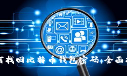 如何找回比特币钱包密码：全面指南