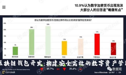 北京区块链钱包开发：构建安全高效的数字资产管理平台