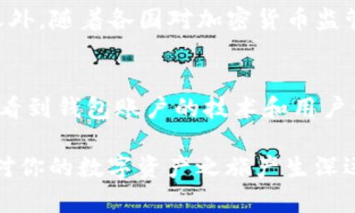   什么是区块链钱包账户？深入解析其功能与重要性 / 

 guanjianci 区块链, 钱包账户, 加密货币, 电子钱包 /guanjianci 

引言：区块链钱包账户的基本概念
在当今数字化和网络化飞速发展的时代，区块链技术逐渐渗透到我们的生活中，其中钱包账户作为这一技术的重要组成部分，备受关注。那么，什么是区块链钱包账户呢？简单来说，区块链钱包账户是一个用于存储和管理加密货币的数字工具。它并不是真实的“钱包”，而是一种通过特定算法生成的公钥和私钥集合，用户可以通过它对区块链上的资产进行安全管理。

区块链钱包账户的基本组成
区块链钱包账户通常由以下几个部分组成：
ul
    listrong公钥：/strong类似于银行账号，公钥是一个唯一的地址，其他人可以通过这个地址向你发送加密货币。/li
    listrong私钥：/strong相当于银行的密码，私钥是用来访问和管理钱包账户的秘钥，任何掌握私钥的人都可以控制账户中的资产。/li
    listrong交易记录：/strong区块链上的所有交易都是透明的，用户可以随时查看与其地址相关的所有交易信息。/li
/ul

区块链钱包的类型
区块链钱包可以根据存储方式的不同，分为热钱包与冷钱包两大类：
ul
    listrong热钱包：/strong这些钱包连接到互联网，便于进行交易和使用。例如，手机应用程序或网站钱包。当然，热钱包的安全性相对较低，黑客攻击的风险较高。/li
    listrong冷钱包：/strong这些钱包不连接互联网，通常是硬件设备或纸质钱包，安全性高，适合大额资产的长期保存。你是不是也觉得冷钱包在保护资产上更让人安心呢？/li
/ul

钱包账户的功能与作用
那么，区块链钱包账户有什么重要功能呢？首先，它是一种存储工具，可以安全地保存你的加密资产。其次，它支持用户接收和发送各种加密货币，方便快捷。再者，通过钱包账户，用户可以查看自己的资产余额和交易记录，随时掌握财务状况。

在一个去中心化的世界里，钱包账户的作用不容小觑。它不仅是用户与区块链交互的桥梁，更是保障用户资产安全的核心。正因为这样，越来越多的人开始关注如何安全有效地使用钱包账户，你是否对此也感到好奇呢？

如何创建区块链钱包账户
创建一个区块链钱包账户其实并不复杂，通常只需要按照以下几个步骤进行：
ol
    li选择一个区块链钱包服务提供商，例如 Coinbase、Binance、MetaMask 等。/li
    li根据提示下载或访问相关应用程序或网站。/li
    li创建账户时，系统会提示你生成一对公钥和私钥。务必妥善保管私钥，避免泄露。/li
    li完成注册后，你就可以开始向钱包地址充值，或者将其他地方的加密货币转入你的新钱包账户。/li
/ol

如何保护你的钱包账户安全
在数字资产激增的今天，保护钱包账户的安全尤为重要。以下是一些实用的建议：
ul
    listrong备份私钥：/strong公布私钥将导致资产丢失，因此建议定期备份，并将其存放在安全的地方。/li
    listrong启用两步验证：/strong这是增加账户安全性的重要措施，通过添加另一个身份验证步骤，帮助你避免未授权的访问。/li
    listrong定期更新钱包：/strong使用官方发布的最新版本，可以及时修补可能的安全漏洞。/li
/ul

许多人可能会问，网络安全是否真的那么重要？相信你也会同意保护数字资产的安全，势在必行。在加密货币市场中，失去资产的情况比比皆是，所以下决心保护好自己的钱包账户，才是明智之举。

区块链钱包账户的未来发展
随着区块链技术的不断演进，钱包账户的功能和形式也在逐步丰富与完善。未来，我们可能会看到更多的创新应用，如集成智能合约功能、更加友好的用户体验等。除此之外，随着各国对加密货币监管政策逐渐清晰，区块链钱包将更具合法性与安全性，进一步吸引用户的注意力。

结论：区块链钱包的重要性
综上所述，区块链钱包账户是加密货币生态中不可或缺的一部分，不仅为用户提供了便捷的资产管理工具，更是构建去中心化世界的重要基石。在未来的发展中，我们将看到钱包账户的技术和用户体验的提升，帮助用户更好地参与到这场数字货币的盛宴之中。

你是否准备好拥抱这个数字化的未来，用区块链钱包账户来管理你的财务了呢？无论你是加密货币的新手，还是有经验的投资者，了解和掌握钱包账户的使用方法都将对你的数字资产之旅产生深远的影响。希望本文能够帮助你更清楚地认识区块链钱包账户的重要性！