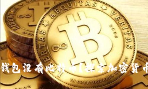 为什么你的钱包没有比特币？探索加密货币投资的真相