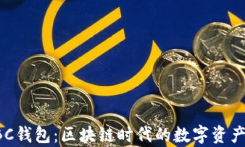 
全面解析HBC钱包：区块链时代的数字资产安全守护者