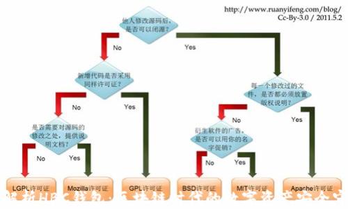 
全面解析HBC钱包：区块链时代的数字资产安全守护者